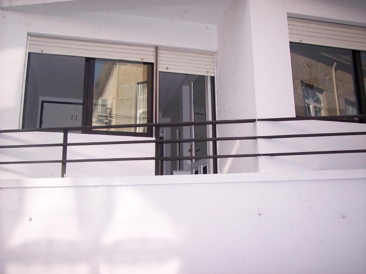 فندق بوينتيارياسفي  Casa Lola المظهر الخارجي الصورة