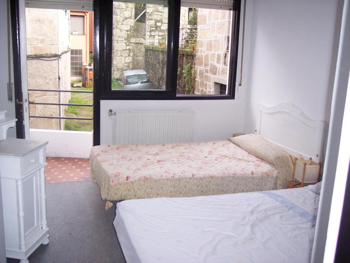 فندق بوينتيارياسفي  Casa Lola المظهر الخارجي الصورة