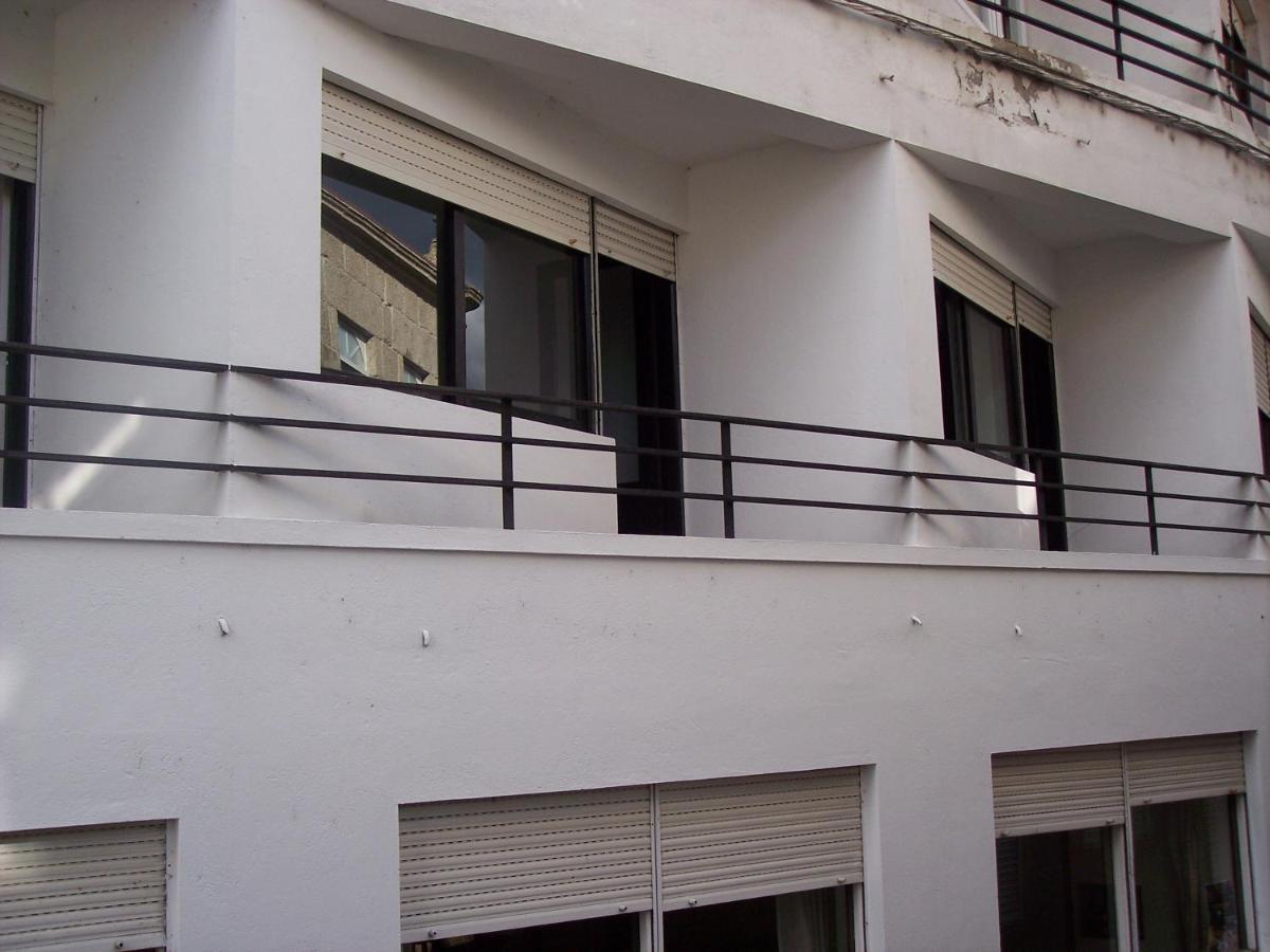 فندق بوينتيارياسفي  Casa Lola المظهر الخارجي الصورة