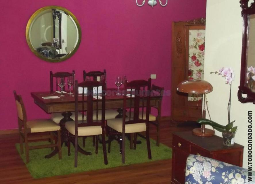 فندق بوينتيارياسفي  Casa Lola المظهر الخارجي الصورة
